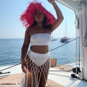 Meet your Posher, FinePrint